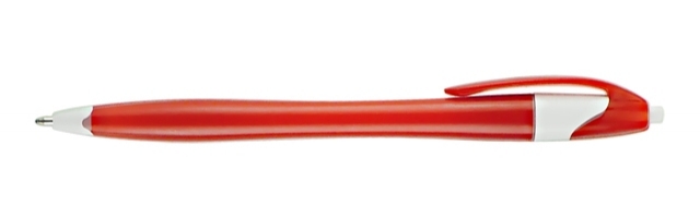 Black Ink Office Pens 8