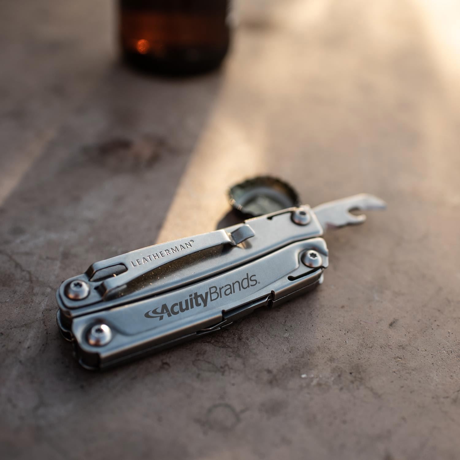 Leatherman® Rev 1