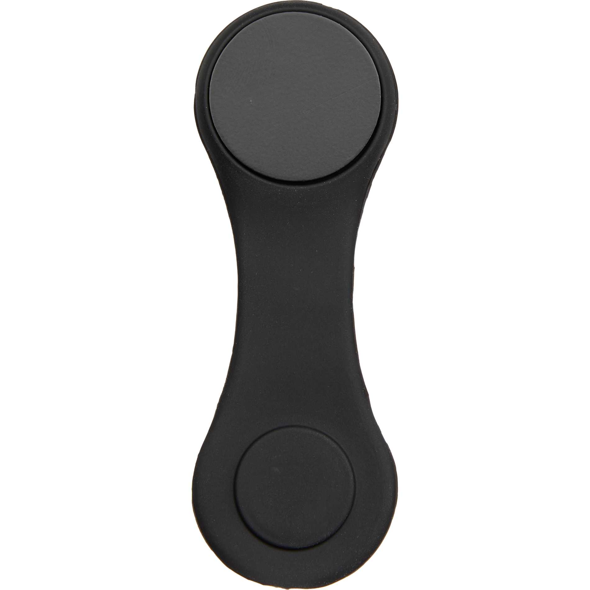 Silicone Hat Clip w/ Ball Marker 32