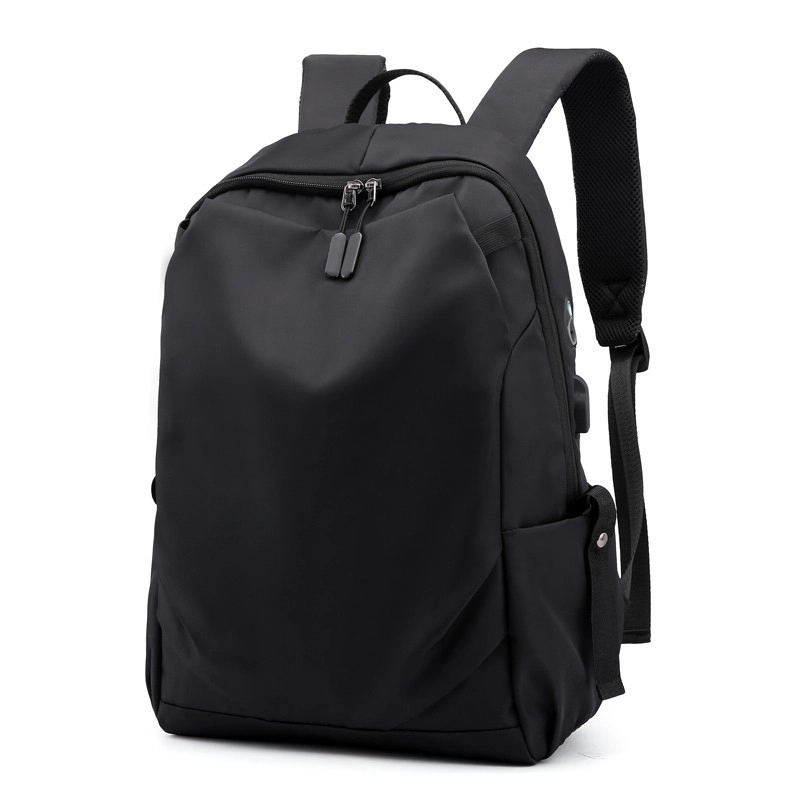 Outdoor Daypack With USB Charge Port 3