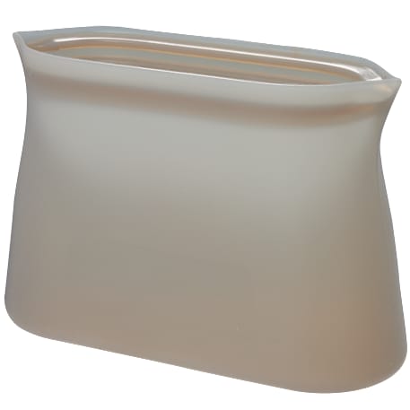 Zili Silicone Food Storage Bag 16oz 24