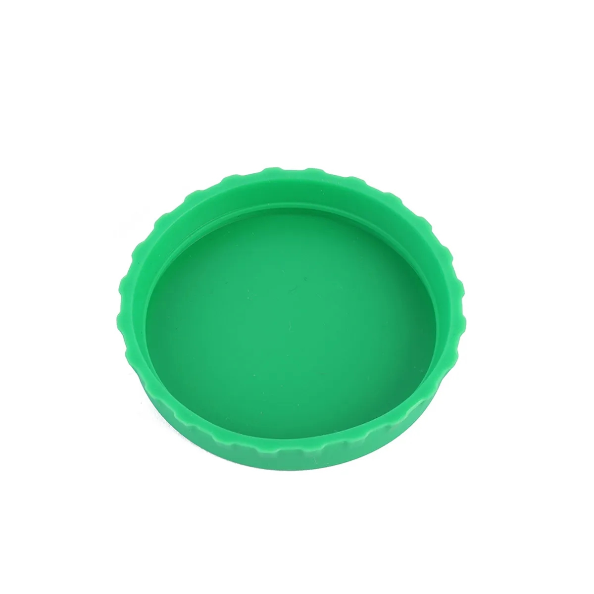 Silicone Can Cover Lid 5