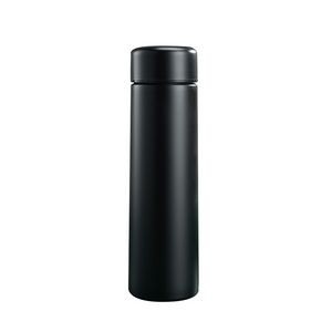 280ml Small Stainless Steel Cup With Double Wall Insulation 23