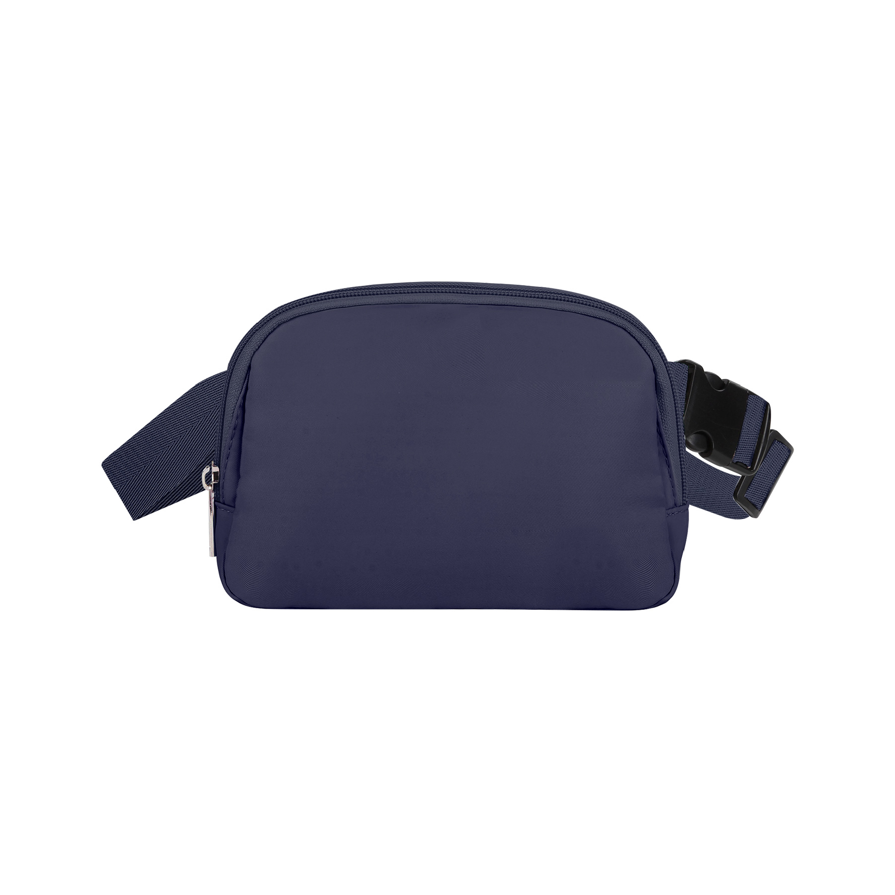 Anywhere Cross Body Belt Bag 21