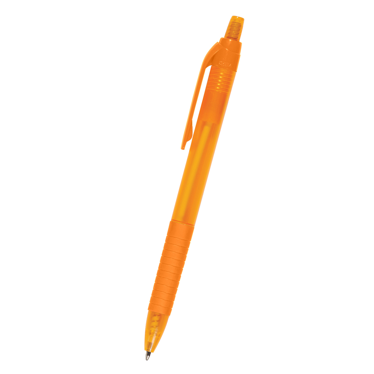 Echo Pen 3