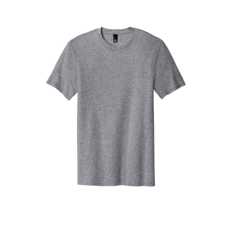 District The Concert Tee 137