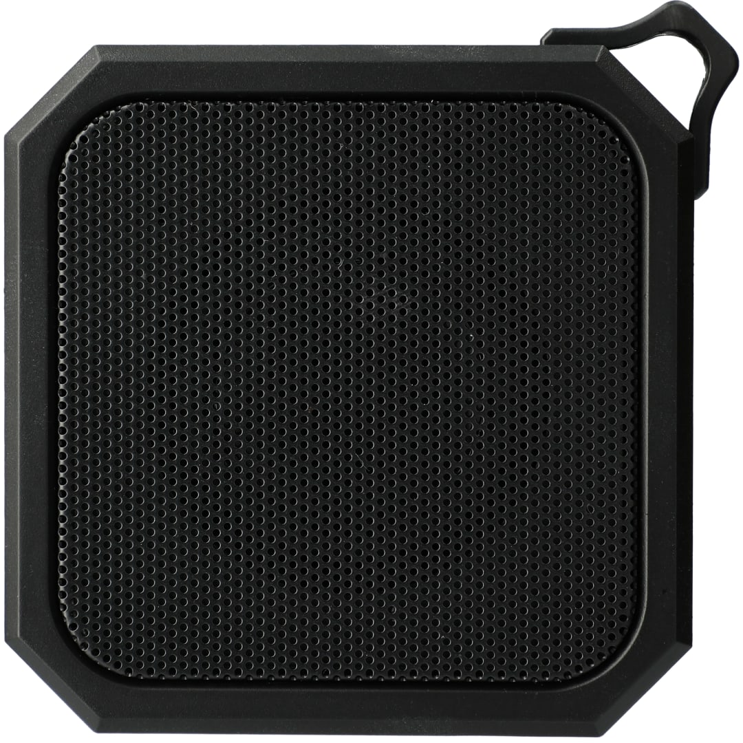 Blackwater Outdoor Waterproof  Bluetooth Speaker 39