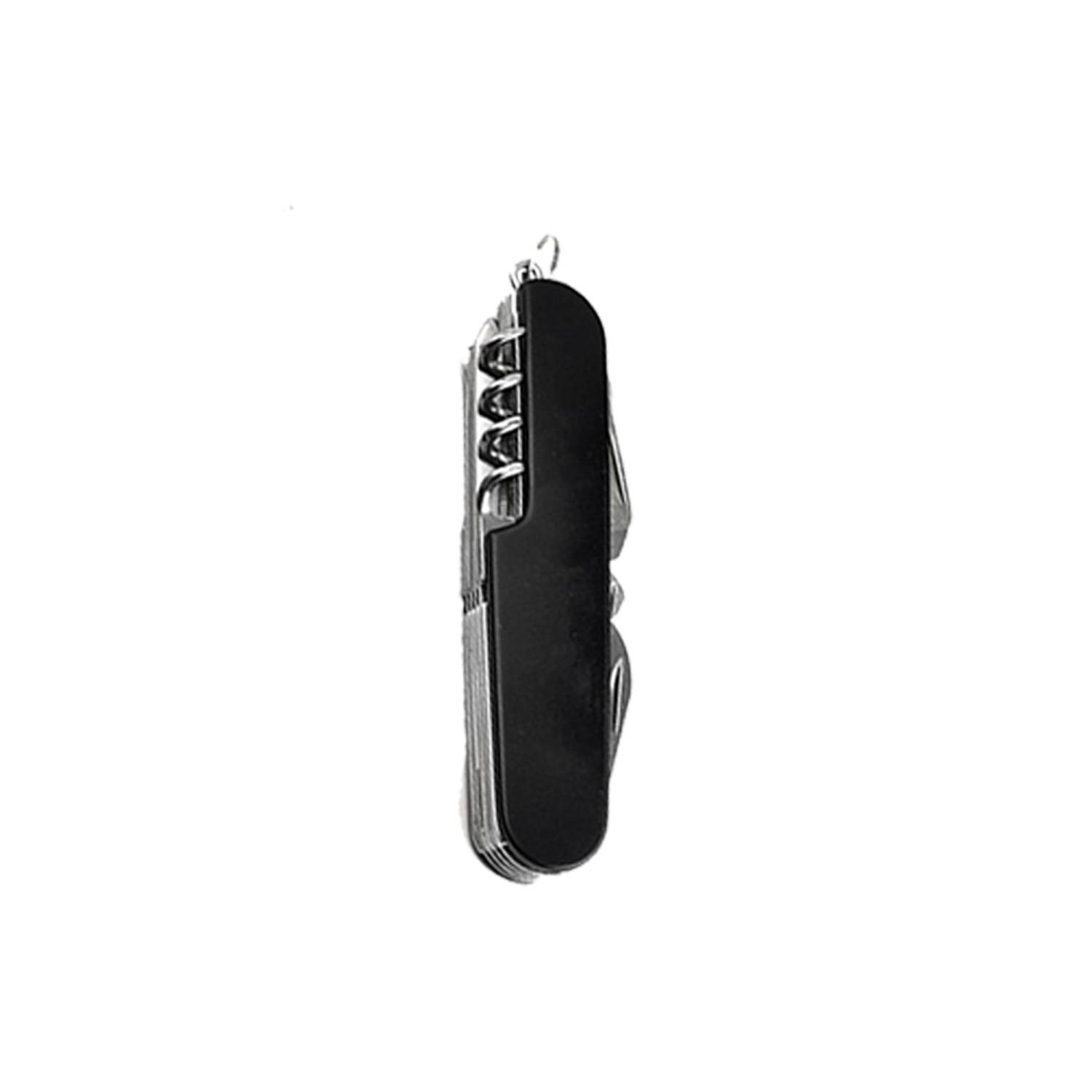Multifunctional Folding Stainless Steel Knife 7