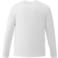 Men's PARIMA LS Tech Tee 87