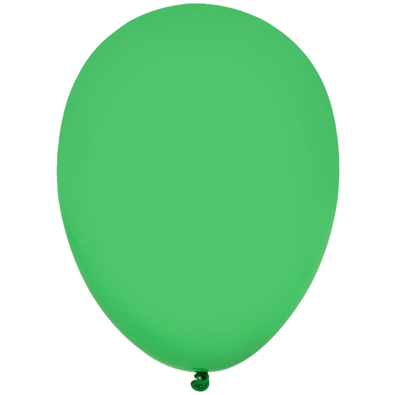 Custom 9" Latex Balloons 58