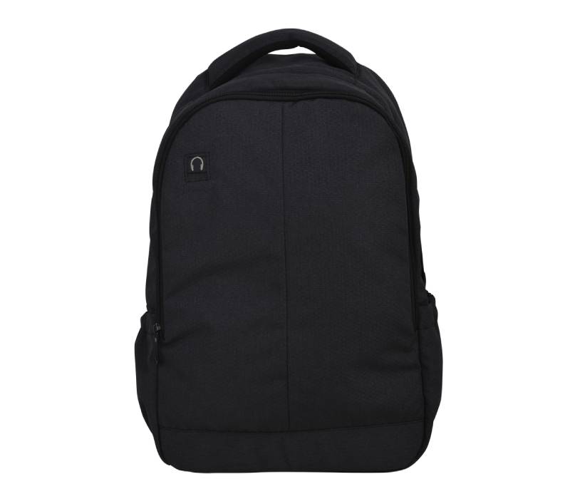 17 inch Lightweight Laptop Backpack with Mesh Pocket 10