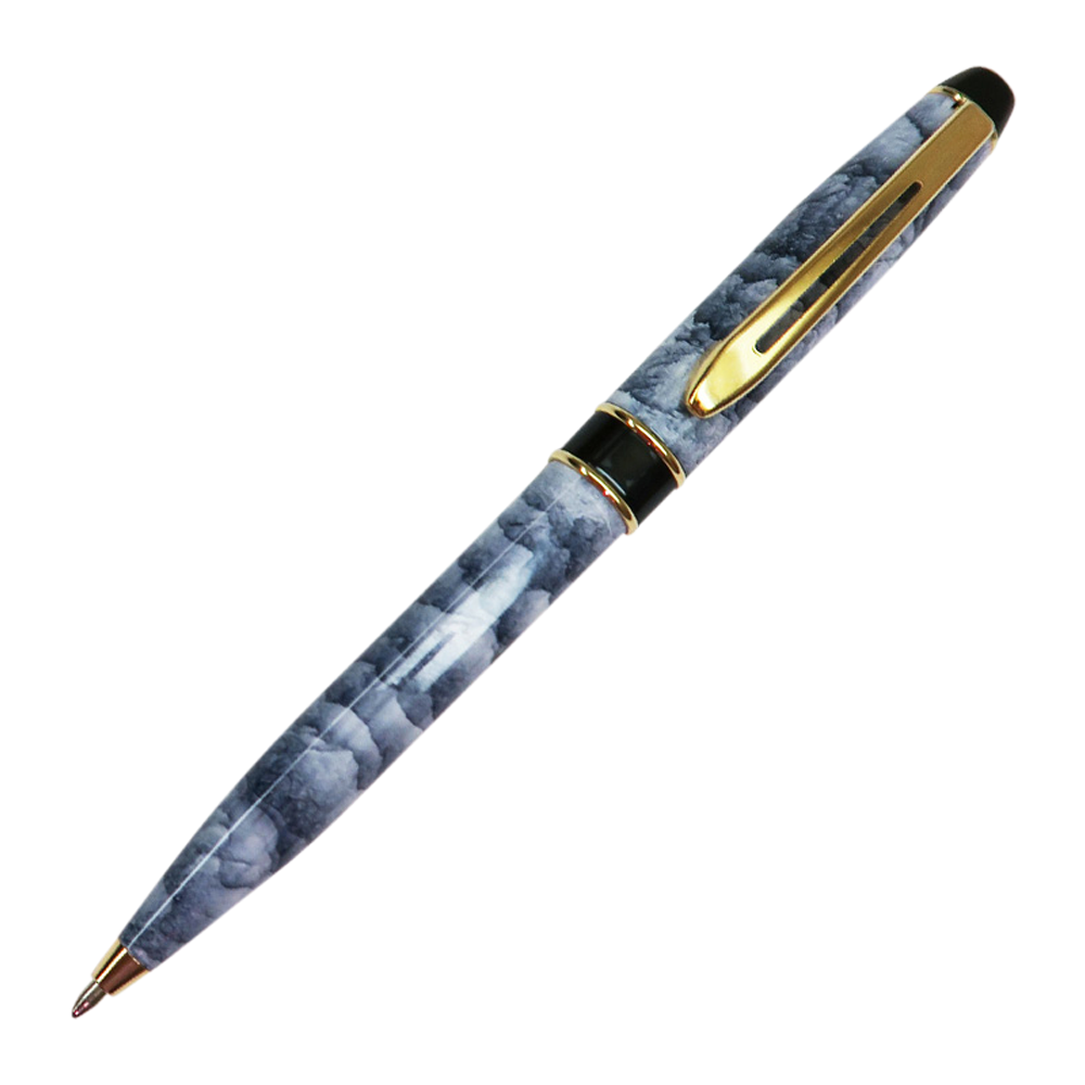 Windsor Pen 3