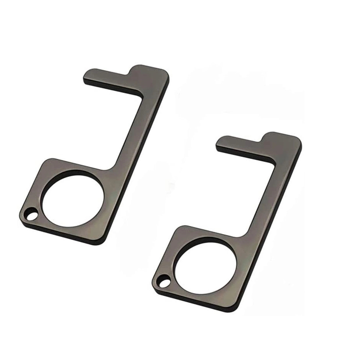 Reusable Touchless Door Opener 3