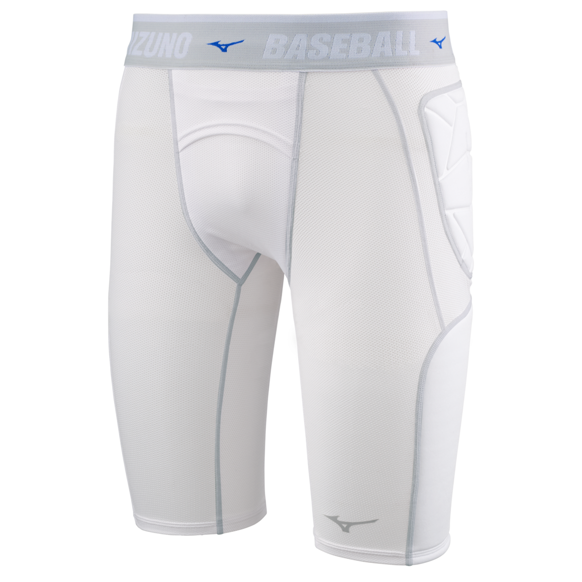 Youth RB Shield Padded Baseball Brief 2