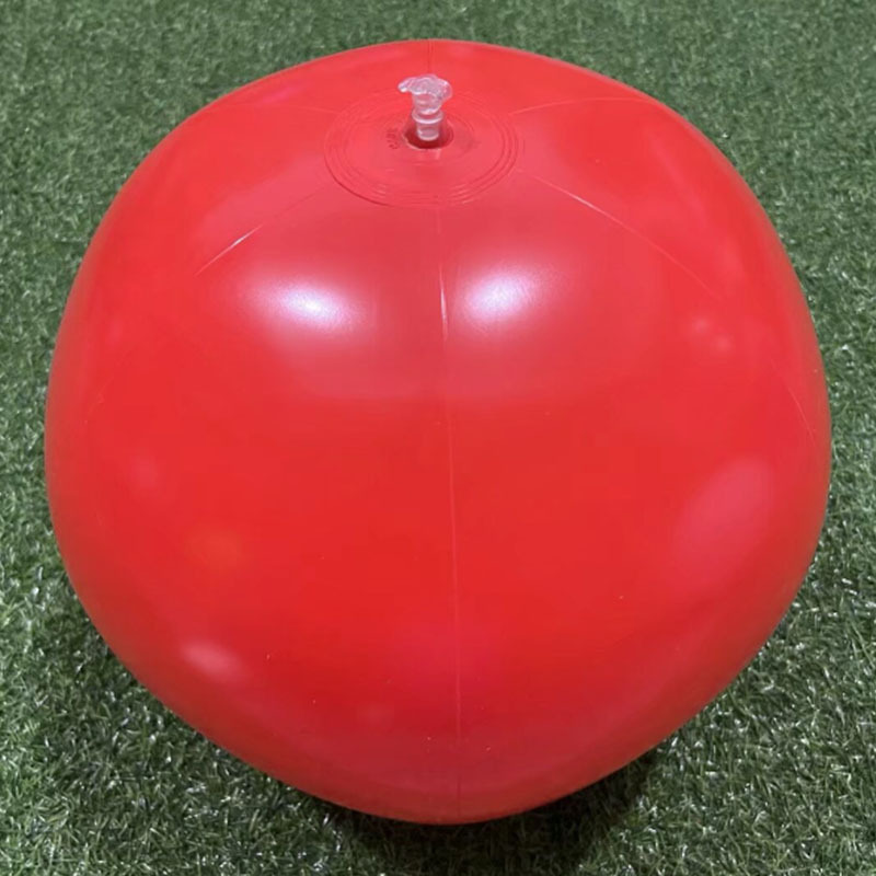 Beach Ball 7