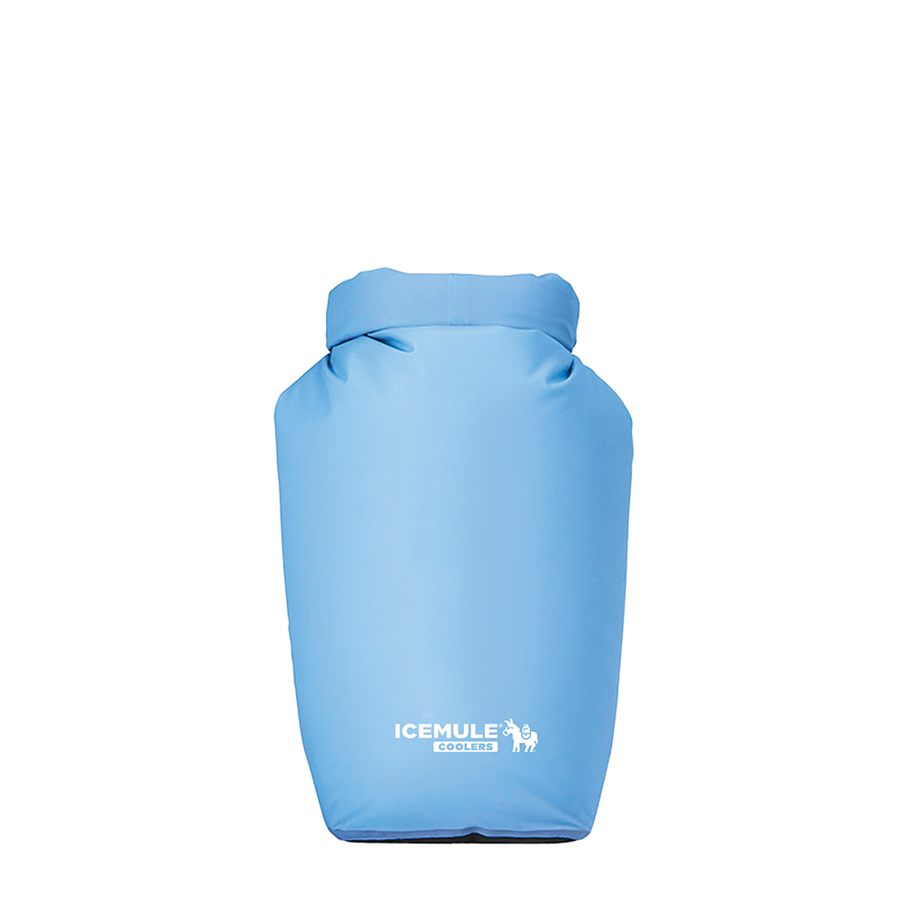 ICEMULE Classic Cooler Mini V2 6
