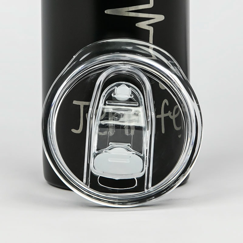 20 Oz. Custom Stainless Steel Tumblers 23