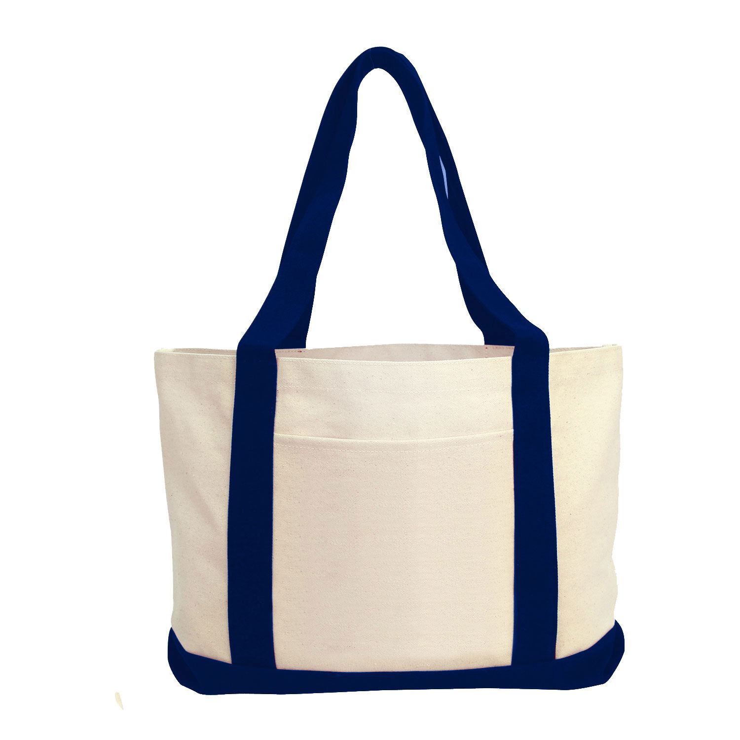 11 Oz. BrandGear Coronado Tote Bag 4