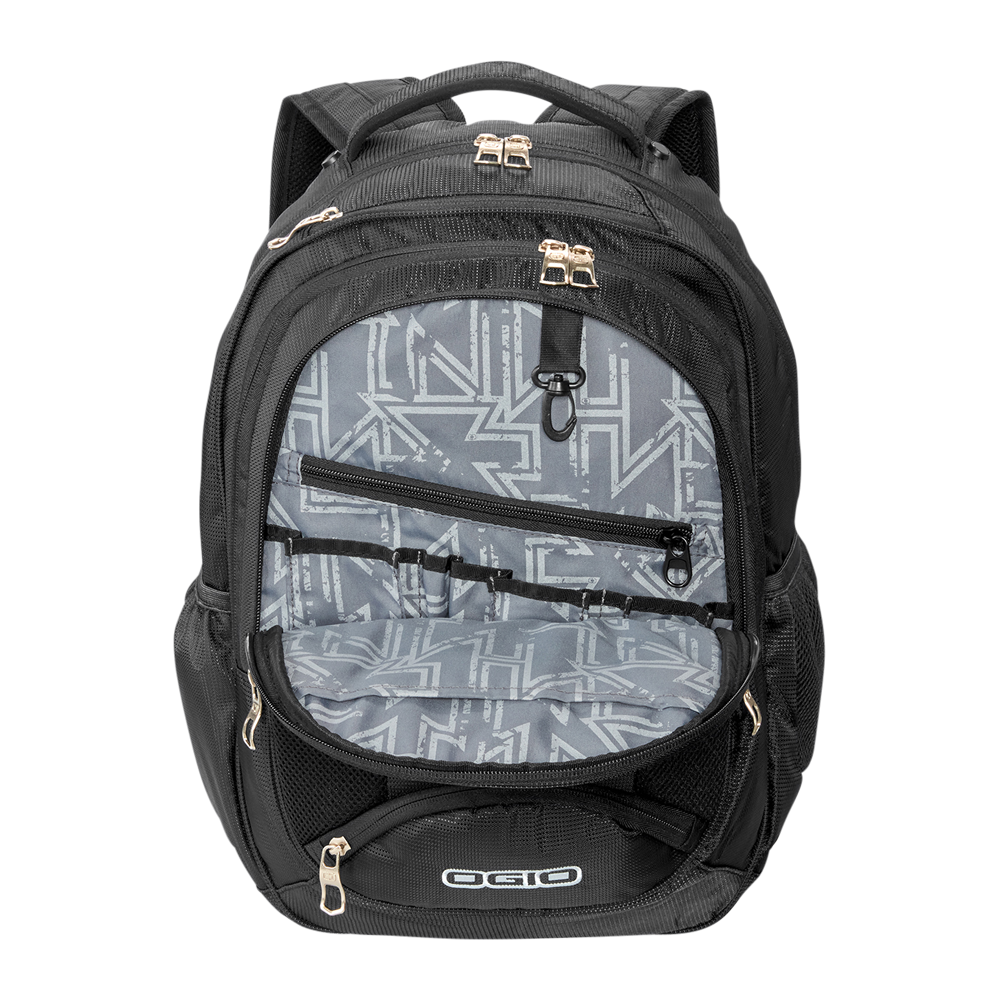 OGIO Bullion Pack 6