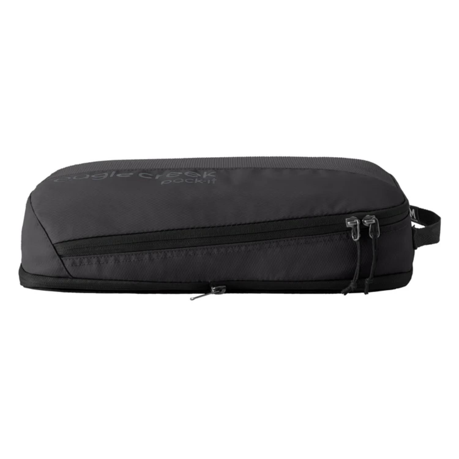 Eagle Creek® Pack-It® Recycled Reveal Expansion 11L Mesh Packing Cube 7