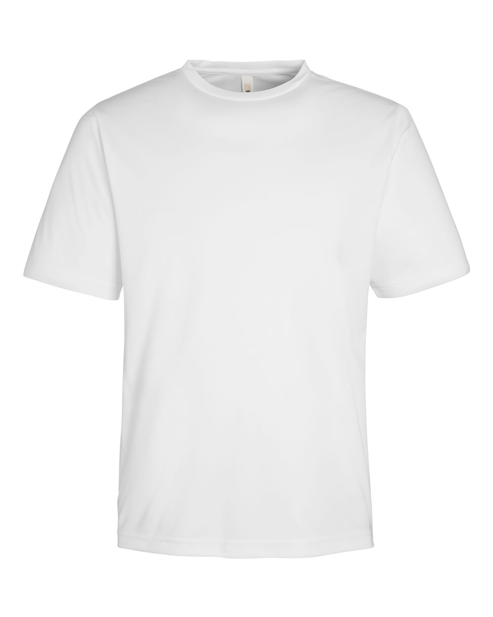Unisex Capital Performance T-Shirt - CE10 192