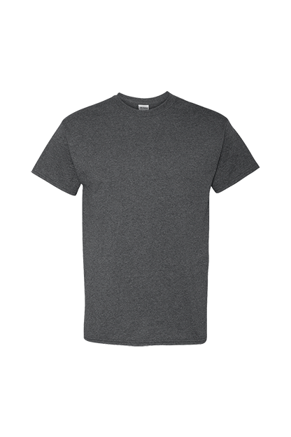 Gildan® Heavy Cotton™ T-Shirt 34