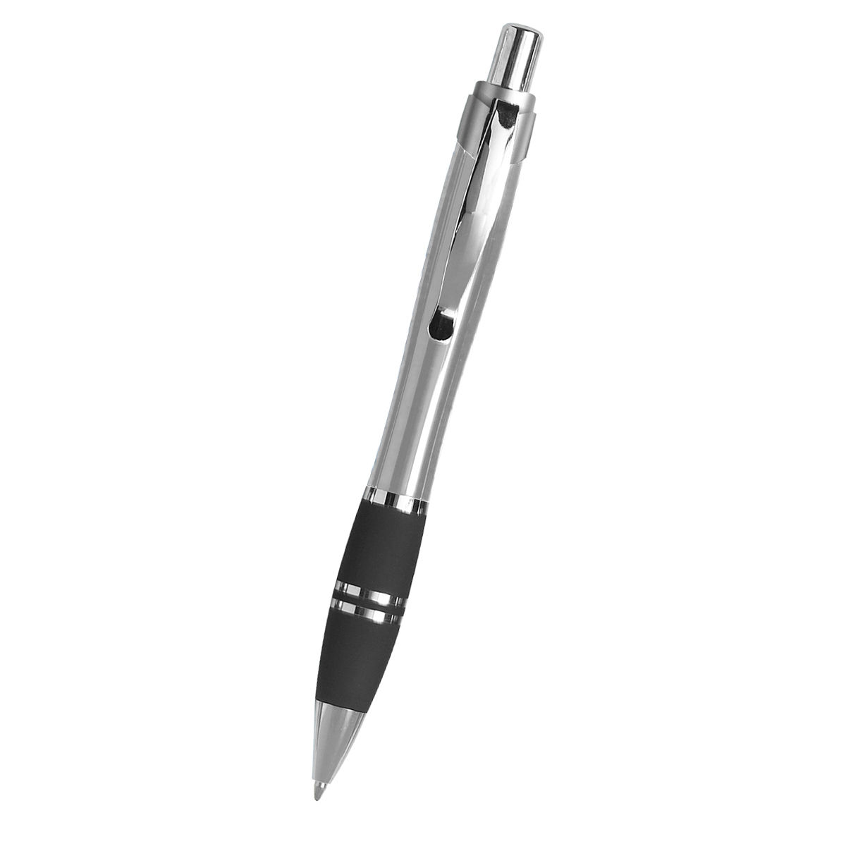 Tri-Band Pen 5