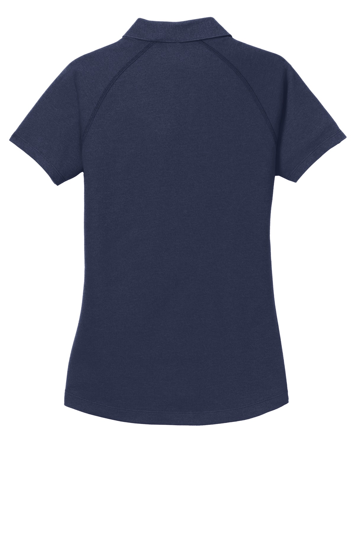 OGIO® Women's Onyx Polo 37