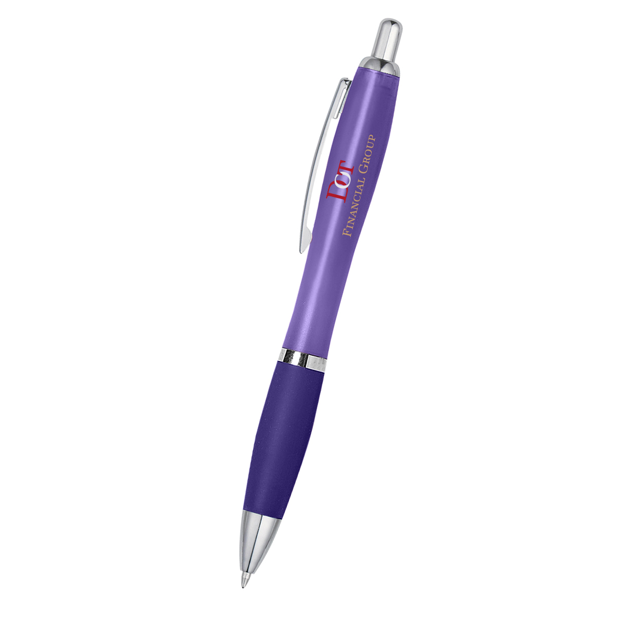 Satin Pen 83