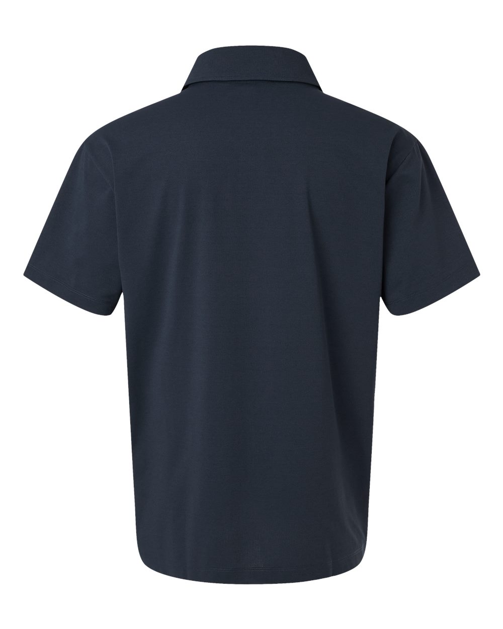 Men's Pro-Flex Sorona® Polo - 41SP0 64