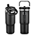 Tollara 30 oz Vacuum Insulated Tumbler with Flip Top Spout 21
