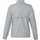 MORGAN Eco Jacket - Women's 93