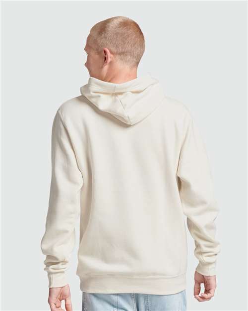 Unisex Eco™ Premium Blend Ring-Spun Hooded Sweatshirt - 700MR 92