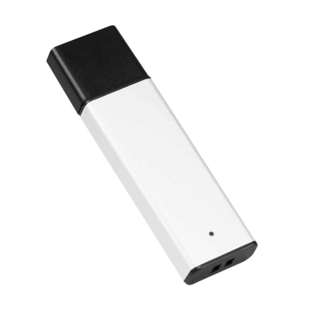 Detroit USB Flash Drive 5