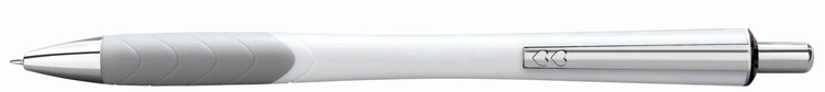 Paper Mate InkJoy RT Ball Pen 3