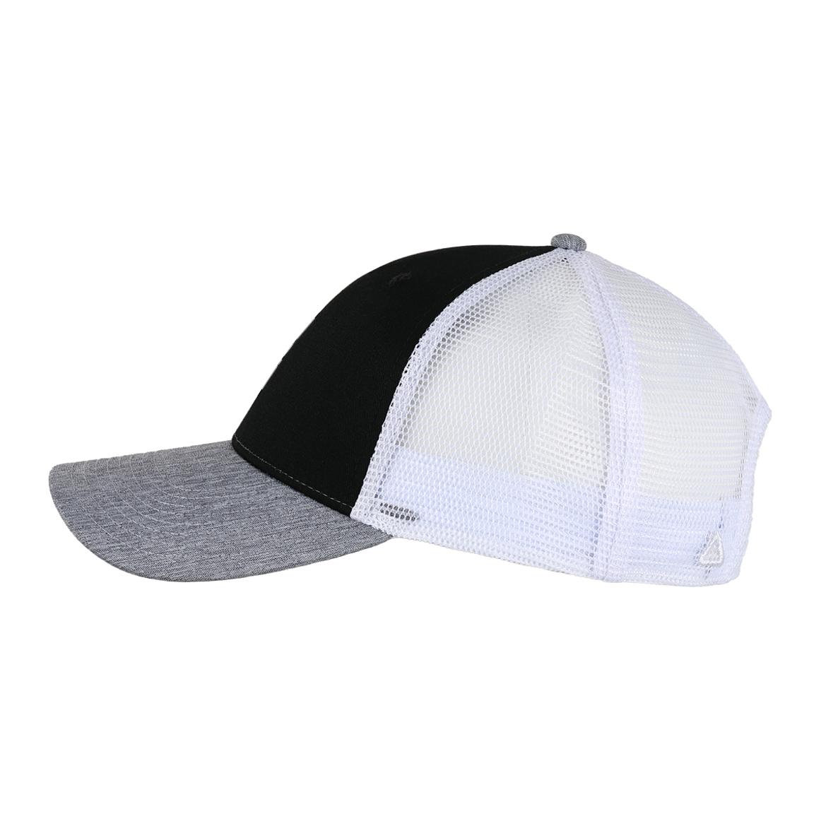 Ahead Brant Cap 28
