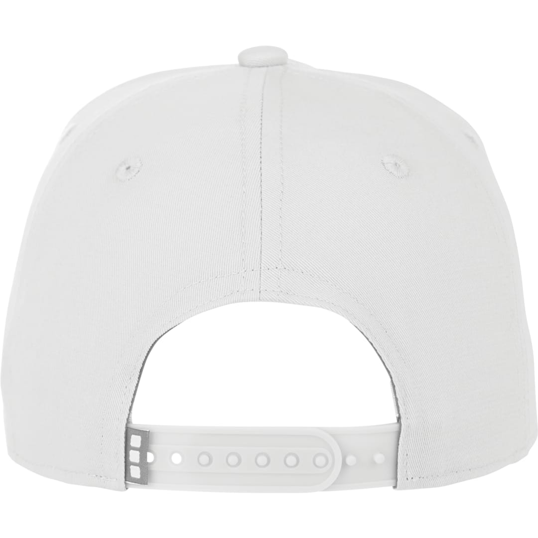 Unisex Zest Ballcap 68