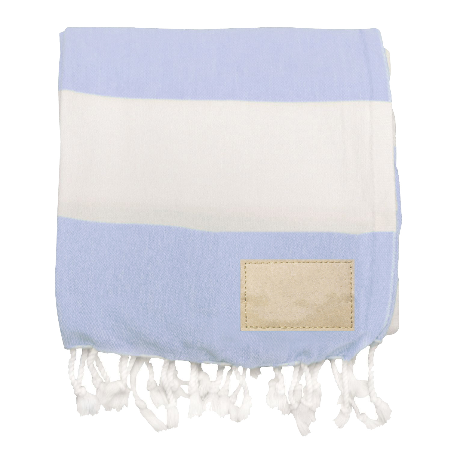 Cabana Turkish Towel 27