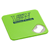 Econo Bottle Opener Coaster 24