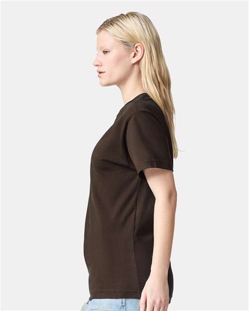 Unisex Super Heavyweight Tee - 9001 18