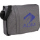 Urban 15" Computer Messenger Bag 2