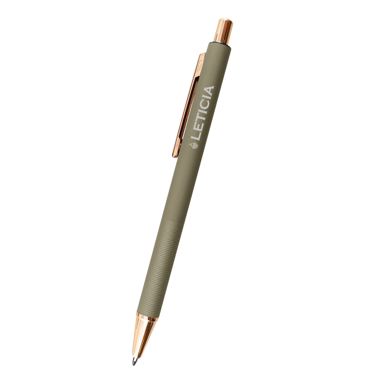 Harlow Pen 24