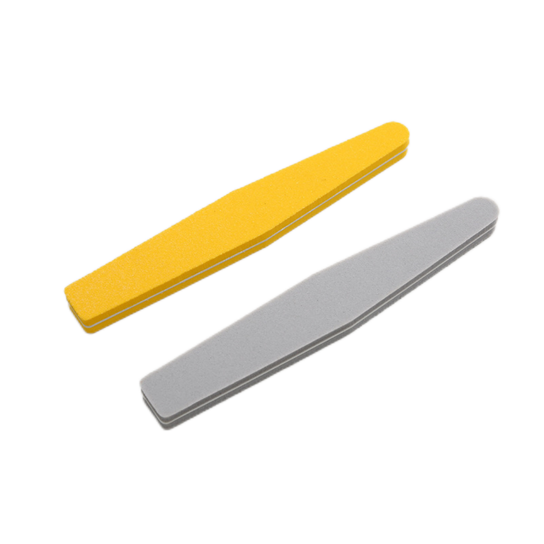 Nail Perfection Sponge File 5