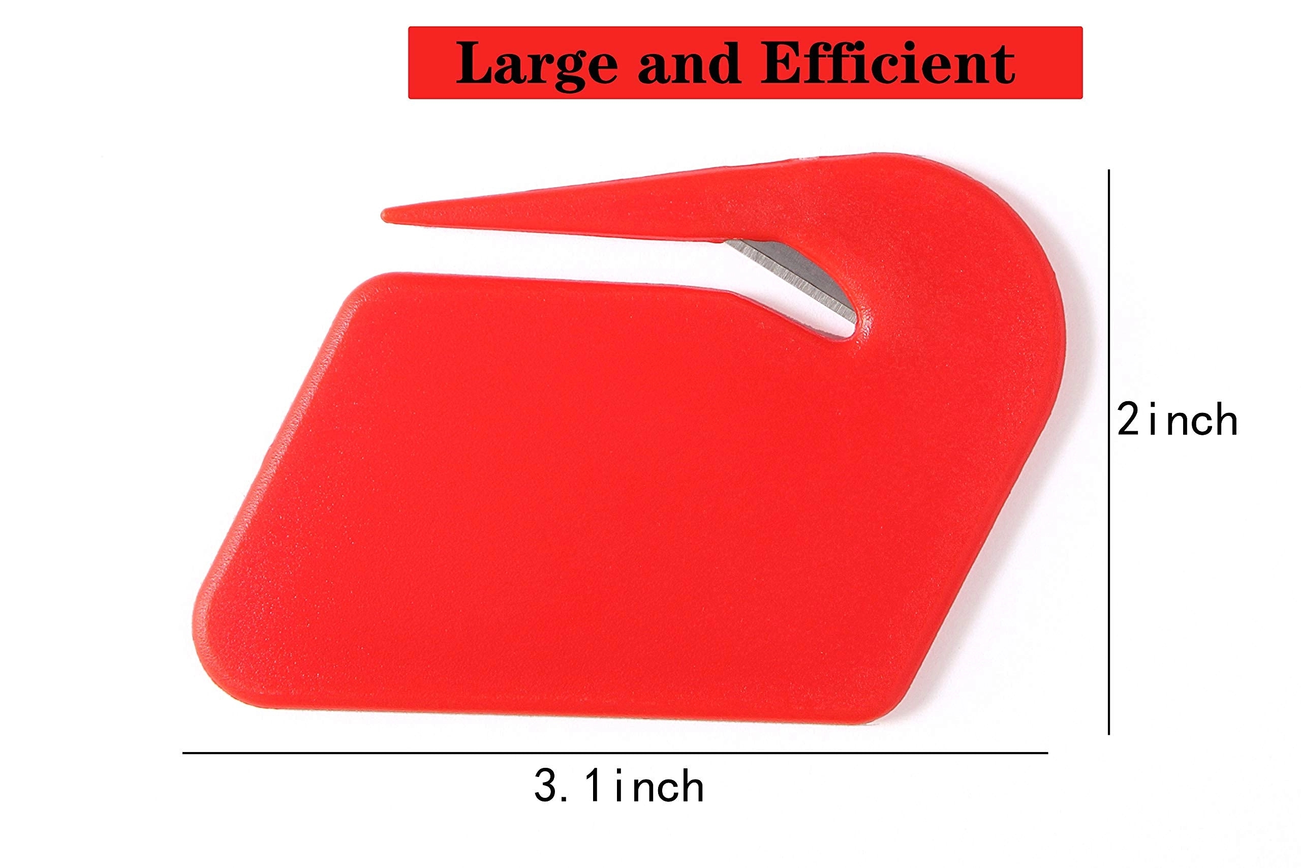 Letter Opener Envelope Slitter 2