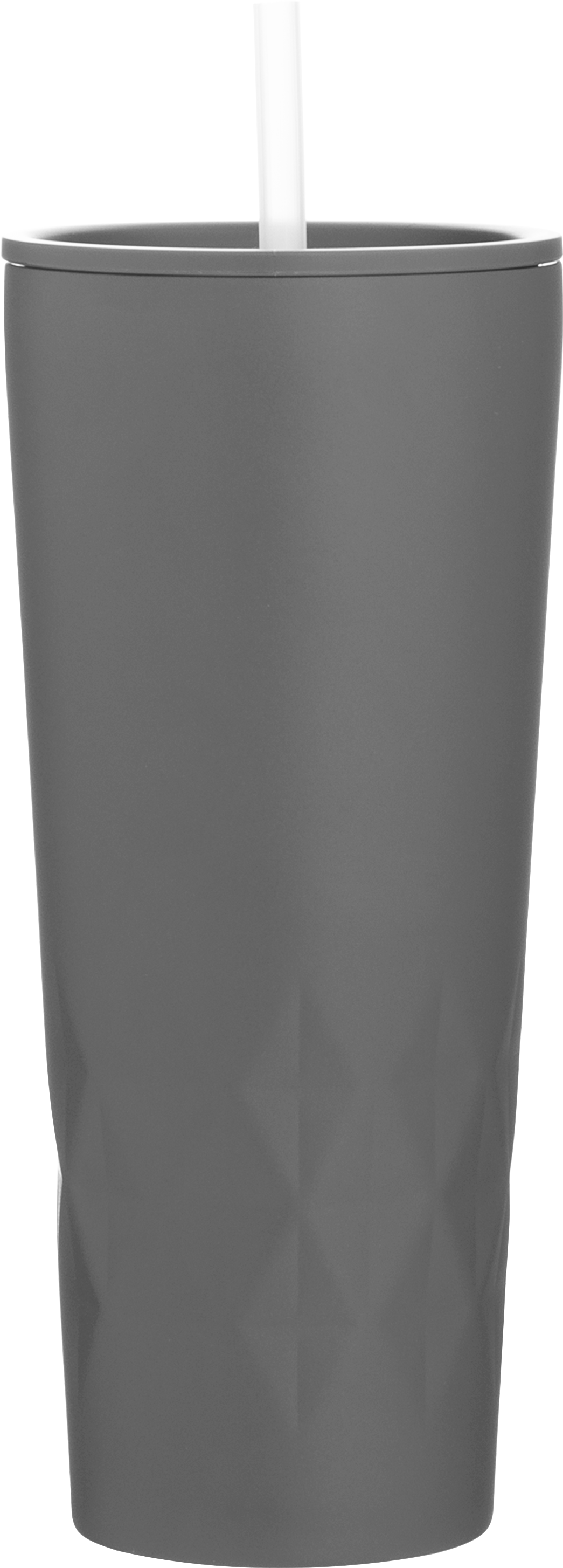 20.9 oz triad - powder 64