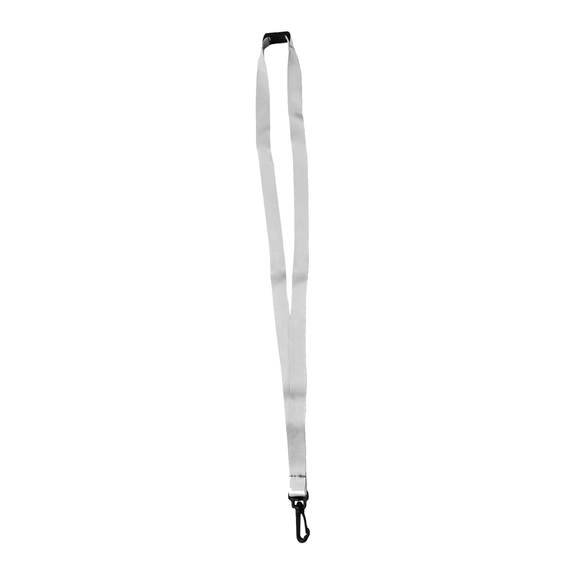 Trovek Dye Sublimation Lanyard 19