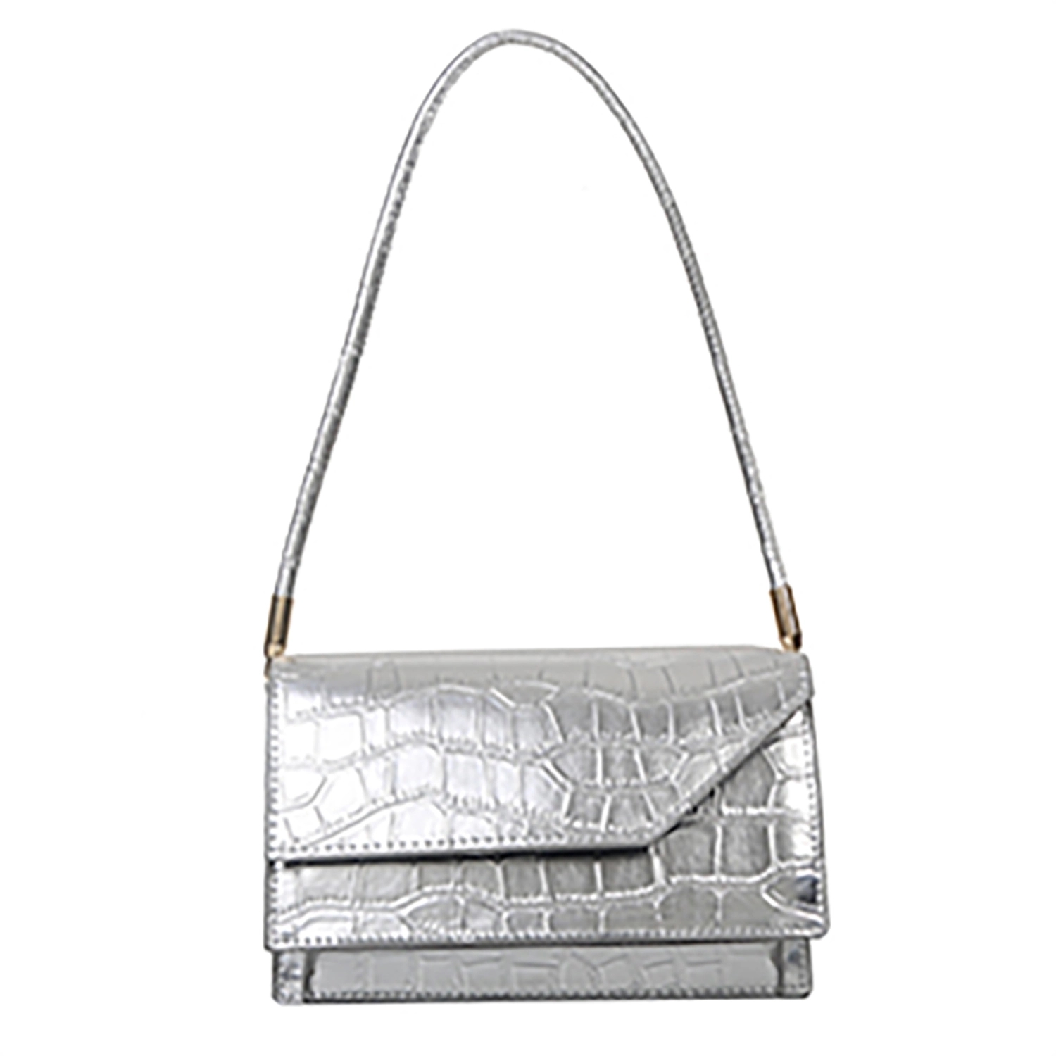 Small Crossbody Bags For Women 4