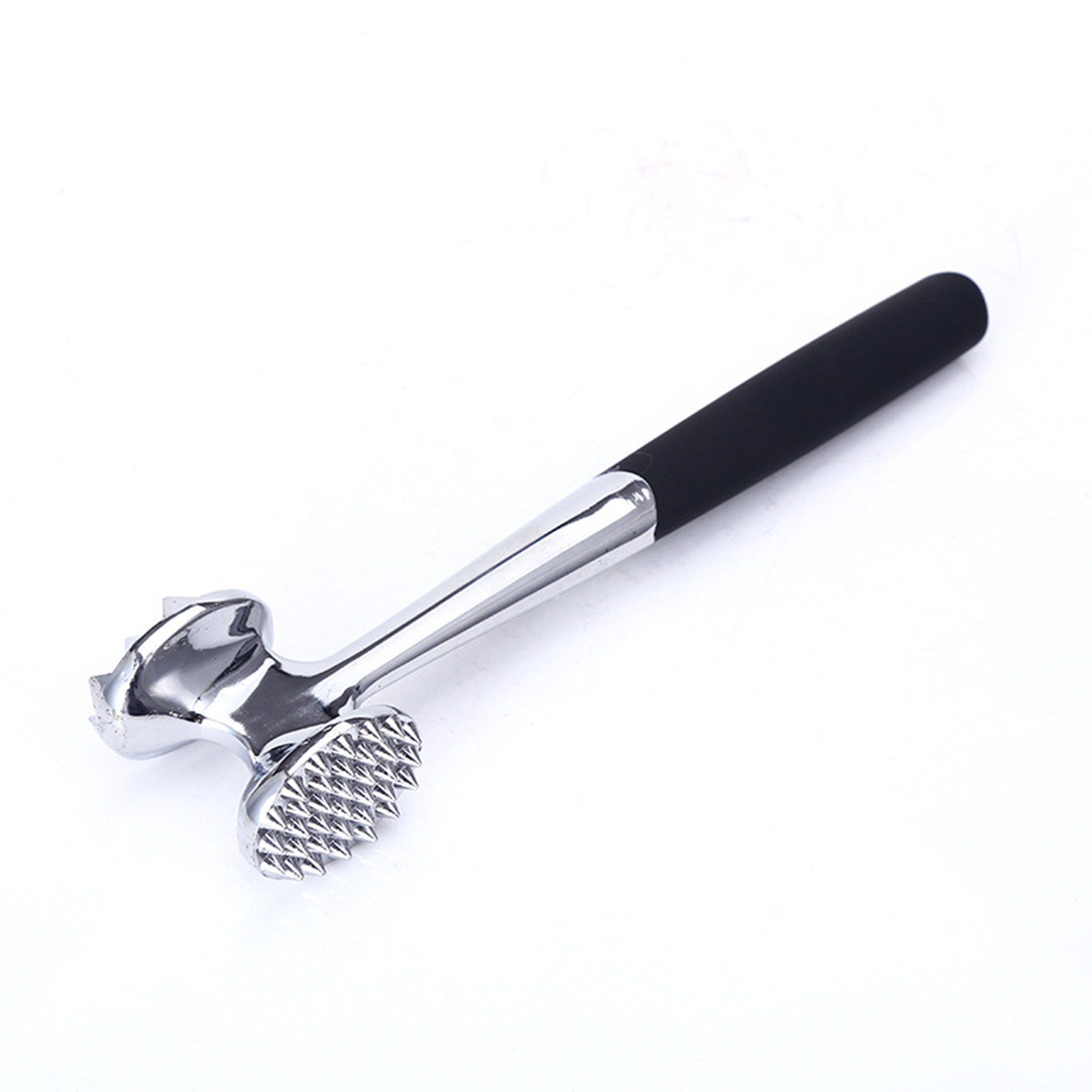 Meat Tenderizer Hammer 1