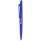 Mina Recycled ABS Gel Pen 99