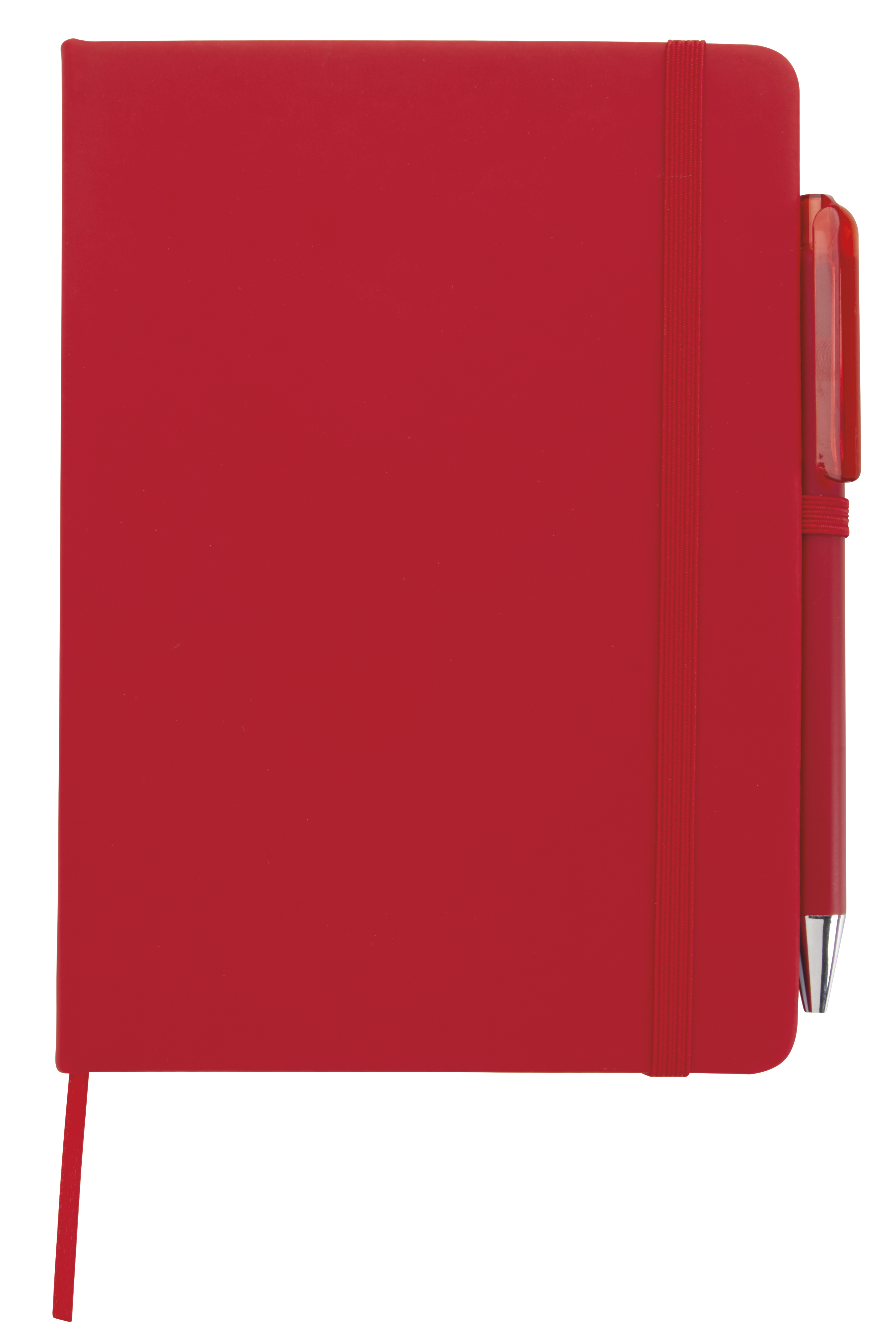 Good Value™ Value Notebook with Joy Pen 90